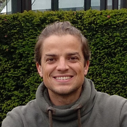 Peter Russ