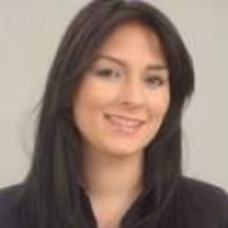 Özge Gülen Gülyüz