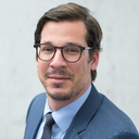 Alexander Pfeffer