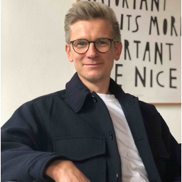 Tim Sandhop
