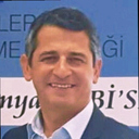 Bali Ozdemir