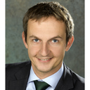 Mario Hahn