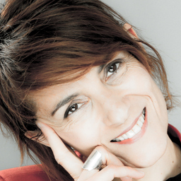 Marie Preaud