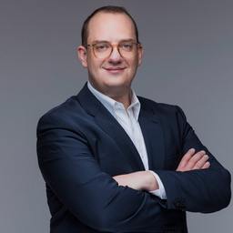 Ing. Tobias Meißner