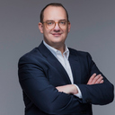 Ing. Tobias Meißner