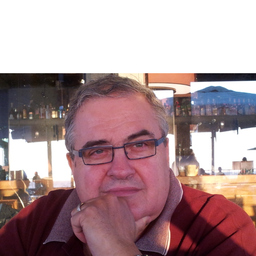 Yacov Bercovitz