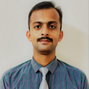 Avinash Singh