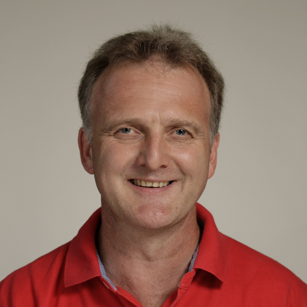 Thomas Dunst in der Personensuche von Das Telefonbuch