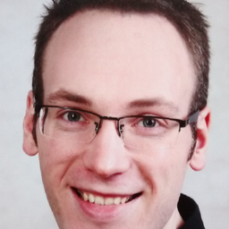 Sebastian Bara