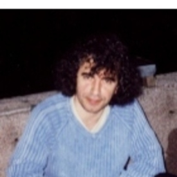Ufuk Altınok