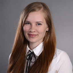 Alena Vititneva