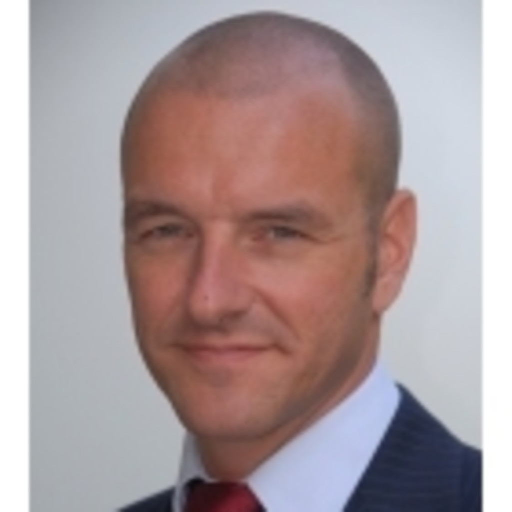Social Media Profilbild Christian Fiedler Hamburg