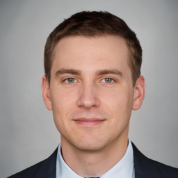Moritz Hellweg