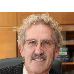 Georg STADLER