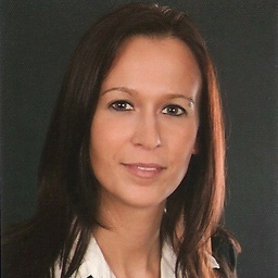 Andrea Windhaus