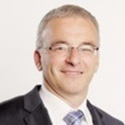 Konrad Starkmann