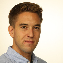 Manuel Niemeier