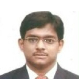 Ram Kumar