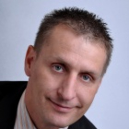 Raphael Schintlholzer