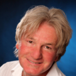 Klaus Hüser's profile picture