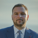Tobias Jaeger
