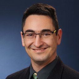 Dr. Georgios Piperopoulos