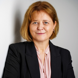 Marzena Geiger