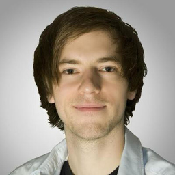 Friedolin Förder's profile picture