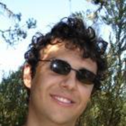Rodrigo Souza