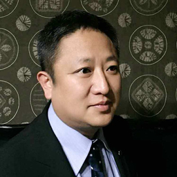 Jun Dai