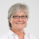 Christiane Buss