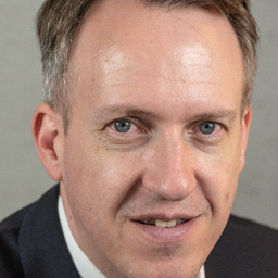 Mag. Markus Kletzander