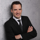 Christoph Halstenbach