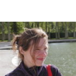 Annette Orphal