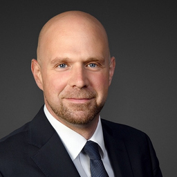 Georg H. Maximilian Maier