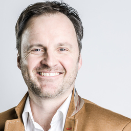 Thorsten Ortmann