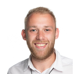 Lucas Herzog