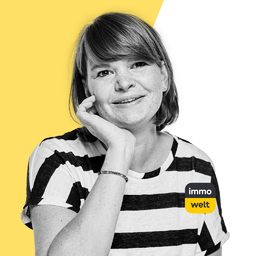Annina Enzner