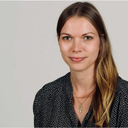 Anne Bölike