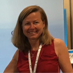 Sonja König