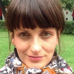 Popovska Julijana