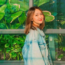 Châu Nguyễn