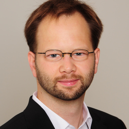Dennis Hagedorn
