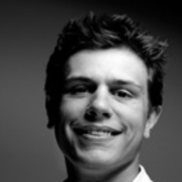 Mauricio Prinzlau