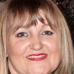 Susanne Niquille