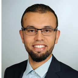 khelifi firas