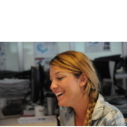 Pelin Şenyüz