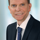 Thomas Fritsch