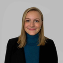 Nastja Gribacev
