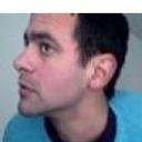 Javier Gonzalez Burgos